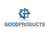 https://www.logocontest.com/public/logoimage/1338824494Good Products 2.png